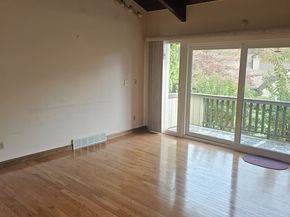 87 Creek Lane A, Stratford CT 06614