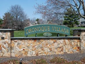 87 Creek Lane A, Stratford CT 06614