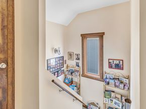 87 Creek Lane A, Stratford CT 06614