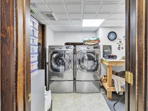 87 Creek Lane A, Stratford CT 06614