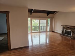 87 Creek Lane A, Stratford CT 06614