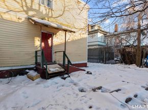 349 Noble Avenue, Bridgeport CT 06608