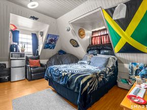 349 Noble Avenue, Bridgeport CT 06608