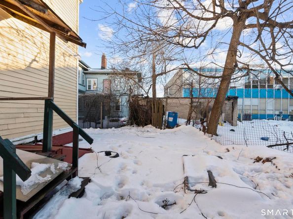 349 Noble Avenue, Bridgeport CT 06608