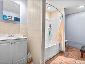 349 Noble Avenue, Bridgeport CT 06608