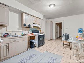 349 Noble Avenue, Bridgeport CT 06608