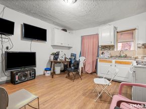 349 Noble Avenue, Bridgeport CT 06608