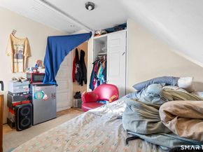 349 Noble Avenue, Bridgeport CT 06608