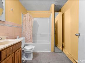 349 Noble Avenue, Bridgeport CT 06608