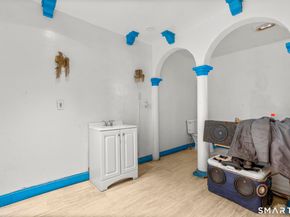 349 Noble Avenue, Bridgeport CT 06608