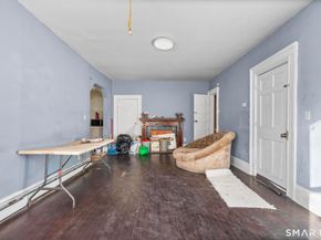 349 Noble Avenue, Bridgeport CT 06608