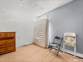 349 Noble Avenue, Bridgeport CT 06608