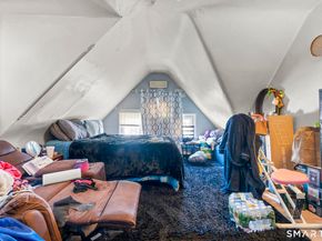 349 Noble Avenue, Bridgeport CT 06608