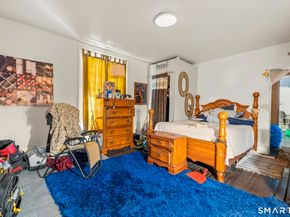 349 Noble Avenue, Bridgeport CT 06608