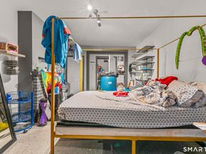 349 Noble Avenue, Bridgeport CT 06608