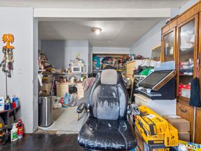 349 Noble Avenue, Bridgeport CT 06608