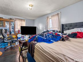 349 Noble Avenue, Bridgeport CT 06608