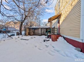 349 Noble Avenue, Bridgeport CT 06608