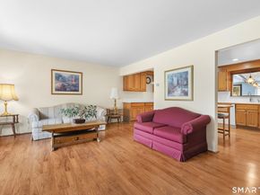 21 Amherst Road, Greenwich CT 06878