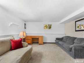 21 Amherst Road, Greenwich CT 06878