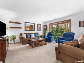 21 Amherst Road, Greenwich CT 06878