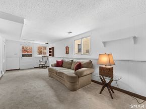21 Amherst Road, Greenwich CT 06878