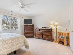 21 Amherst Road, Greenwich CT 06878