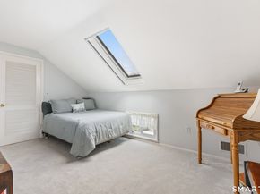 21 Amherst Road, Greenwich CT 06878