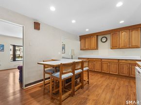 21 Amherst Road, Greenwich CT 06878
