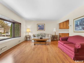21 Amherst Road, Greenwich CT 06878