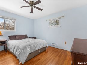 21 Amherst Road, Greenwich CT 06878