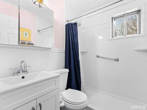 21 Amherst Road, Greenwich CT 06878