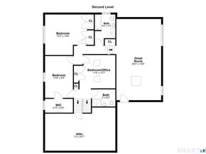 21 Amherst Road, Greenwich CT 06878