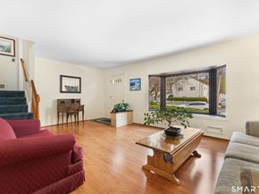 21 Amherst Road, Greenwich CT 06878
