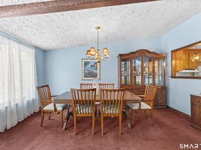 21 Amherst Road, Greenwich CT 06878