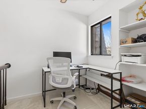 192 Gillies Lane 192, Norwalk CT 06854