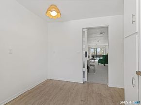 192 Gillies Lane 192, Norwalk CT 06854