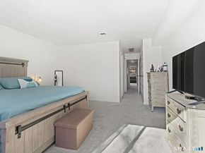 192 Gillies Lane 192, Norwalk CT 06854