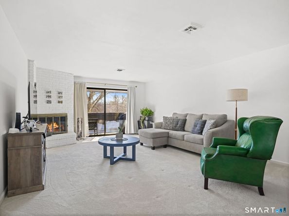 192 Gillies Lane 192, Norwalk CT 06854