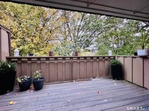 192 Gillies Lane 192, Norwalk CT 06854