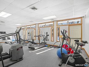 192 Gillies Lane 192, Norwalk CT 06854