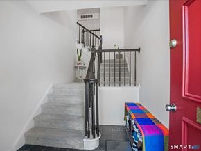 192 Gillies Lane 192, Norwalk CT 06854