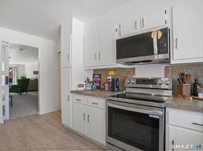 192 Gillies Lane 192, Norwalk CT 06854