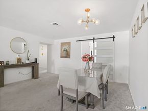 192 Gillies Lane 192, Norwalk CT 06854