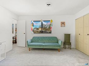 192 Gillies Lane 192, Norwalk CT 06854