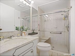 192 Gillies Lane 192, Norwalk CT 06854