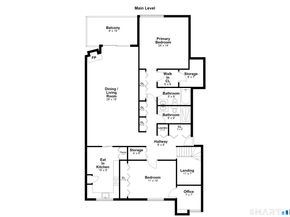 192 Gillies Lane 192, Norwalk CT 06854