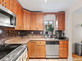 34 4th Street 34, Stamford CT 06905