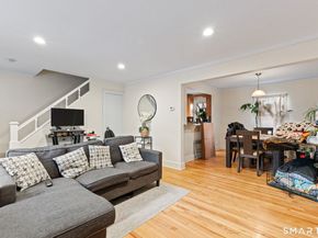 34 4th Street 34, Stamford CT 06905