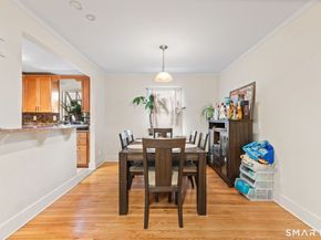 34 4th Street 34, Stamford CT 06905